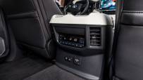 2023-Toyota-Sequoia-16