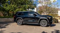 2023-Toyota-Sequoia-21