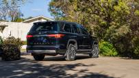 2023-Toyota-Sequoia-23