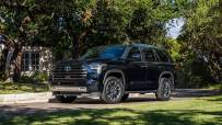 2023-Toyota-Sequoia-24
