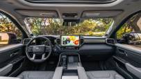 2023-Toyota-Sequoia-26