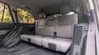 2023-Toyota-Sequoia-29