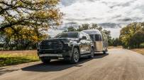 2023-Toyota-Sequoia-33