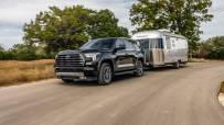 2023-Toyota-Sequoia-35