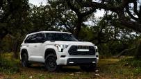 2023-Toyota-Sequoia-38