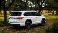 2023-Toyota-Sequoia-39