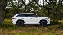 2023-Toyota-Sequoia-41