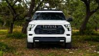 2023-Toyota-Sequoia-42