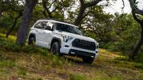 2023-Toyota-Sequoia-49