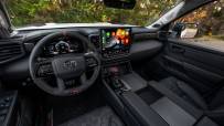 2023-Toyota-Sequoia-57