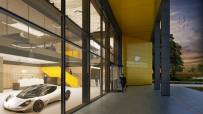 Gordon-Murray-Automotive-1-1