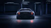 Gordon-Murray-T33-8