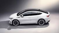 01_skoda_enyaq_coupe_iv