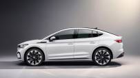02_skoda_enyaq_coupe_iv
