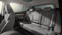 03_skoda_enyaq_coupe_iv