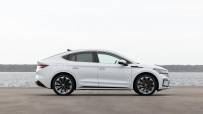 04_ENYAQ_COUPE_iV_Moon_White