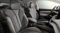 04_skoda_enyaq_coupe_iv