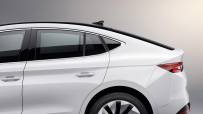05_skoda_enyaq_coupe_iv-(1)