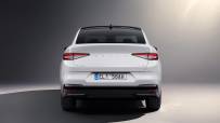 06_skoda_enyaq_coupe_iv