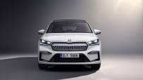 07_skoda_enyaq_coupe_iv