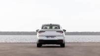 08_ENYAQ_COUPE_iV_Moon_White
