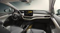 08_skoda_enyaq_coupe_iv