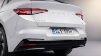 09_skoda_enyaq_coupe_iv