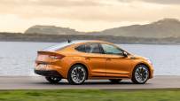 102_ENYAQ_COUPE_iV_Phoenix_Orange