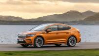 103_ENYAQ_COUPE_iV_Phoenix_Orange