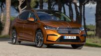 104_enyaq_coupe_iv_phoenix_orange