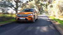 114_ENYAQ_COUPE_iV_Phoenix_Orange