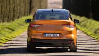 115_enyaq_coupe_iv_phoenix_orange