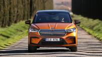 116_enyaq_coupe_iv_phoenix_orange