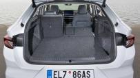 11_ENYAQ_COUPE_iV_Moon_White
