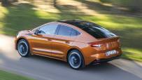 125_enyaq_coupe_iv_phoenix_orange