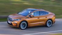 126_enyaq_coupe_iv_phoenix_orange