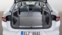 12_ENYAQ_COUPE_iV_Moon_White