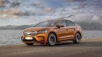 132_enyaq_coupe_iv_phoenix_orange