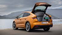 137_enyaq_coupe_iv_phoenix_orange