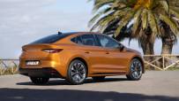 138_enyaq_coupe_iv_phoenix_orange