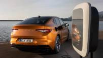 139_ENYAQ_COUPE_iV_Phoenix_Orange
