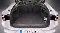 13_skoda_enyaq_coupe_iv