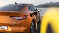 140_ENYAQ_COUPE_iV_Phoenix_Orange