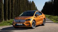 141_enyaq_coupe_iv_phoenix_orange