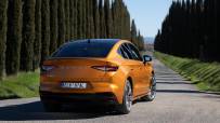 142_enyaq_coupe_iv_phoenix_orange