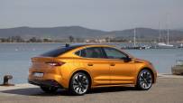 146_ENYAQ_COUPE_iV_Phoenix_Orange
