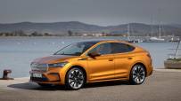 147_ENYAQ_COUPE_iV_Phoenix_Orange