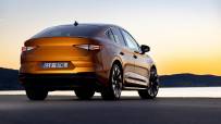 150_ENYAQ_COUPE_iV_Phoenix_Orange