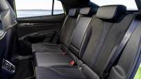 152_ENYAQ_COUPE_RS_iV