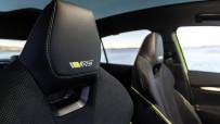 154_ENYAQ_COUPE_RS_iV